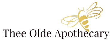 Thee Olde Apothecary