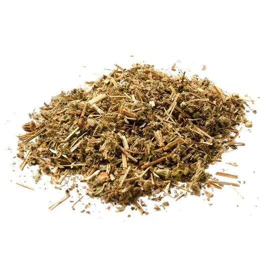 Agrimony