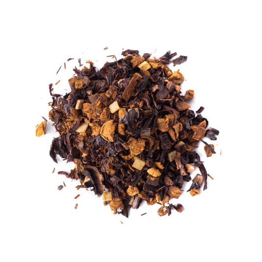 Ambrosia Tea