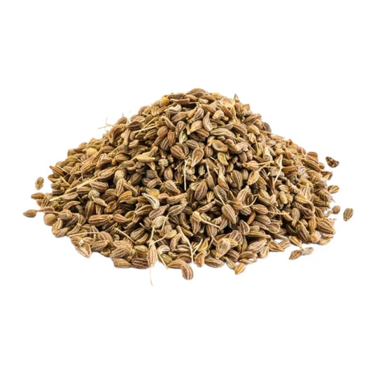 Anise Seed