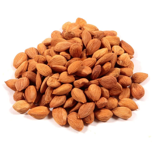 Apricot Kernel