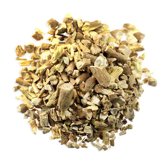 Ashwagandha Root