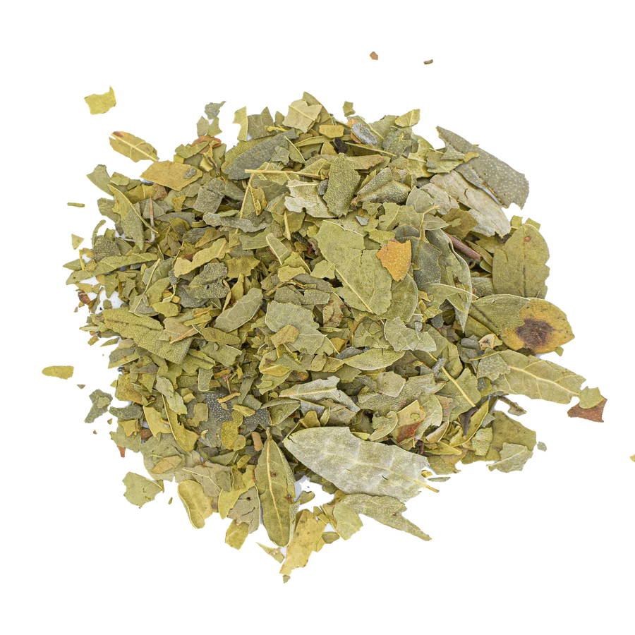 Boldo Leaf