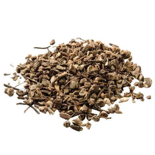 Black Cohosh