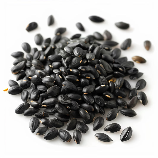 Black Seed