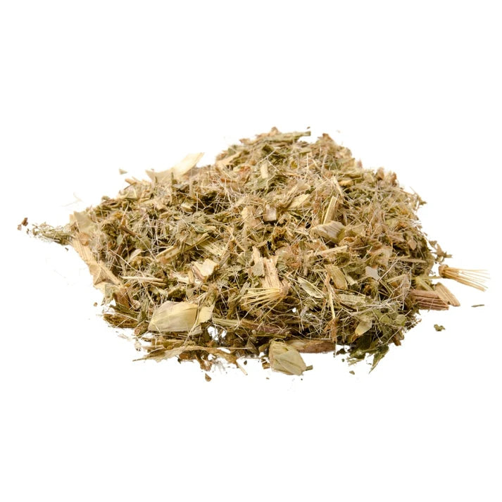 Blessed Thistle