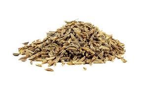 Caraway Seeds