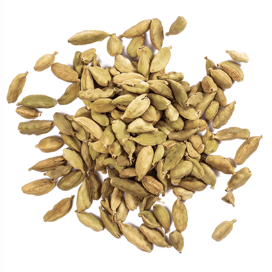 Cardamom Seed