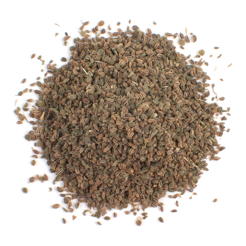 Celery Seeds
