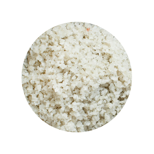 Sea Salt - Celtic