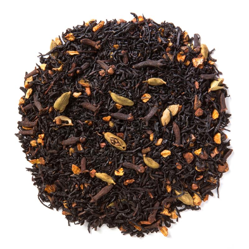 Chai
