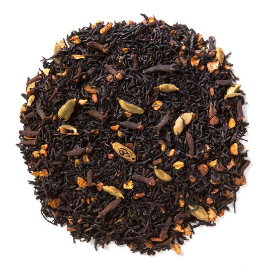 Chai