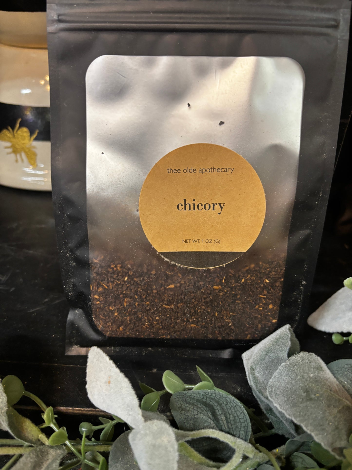 Chicory