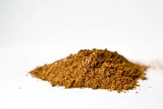 Chinese Five Spice