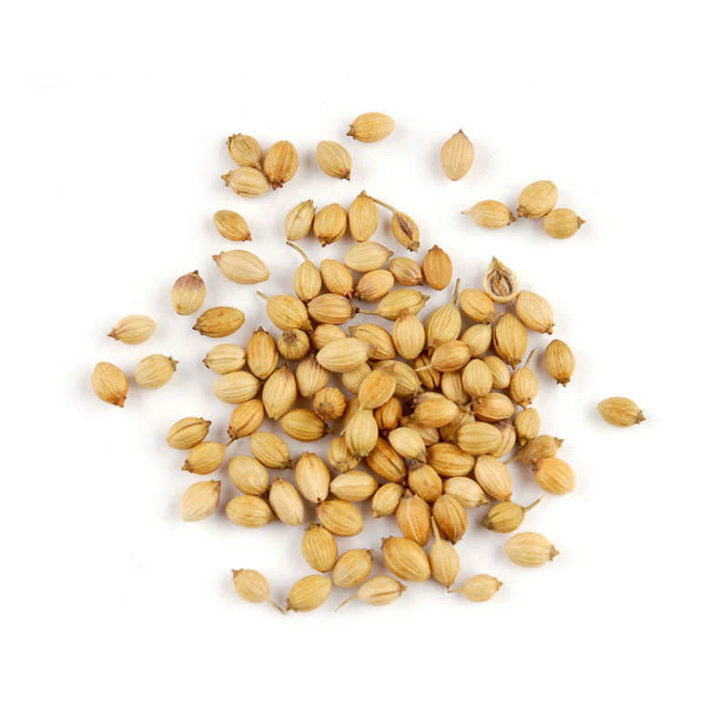 Coriander Seeds