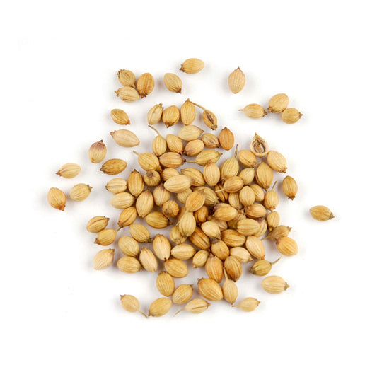 Coriander Seeds