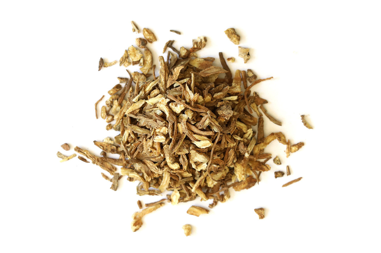 Dong Quai Root Powder
