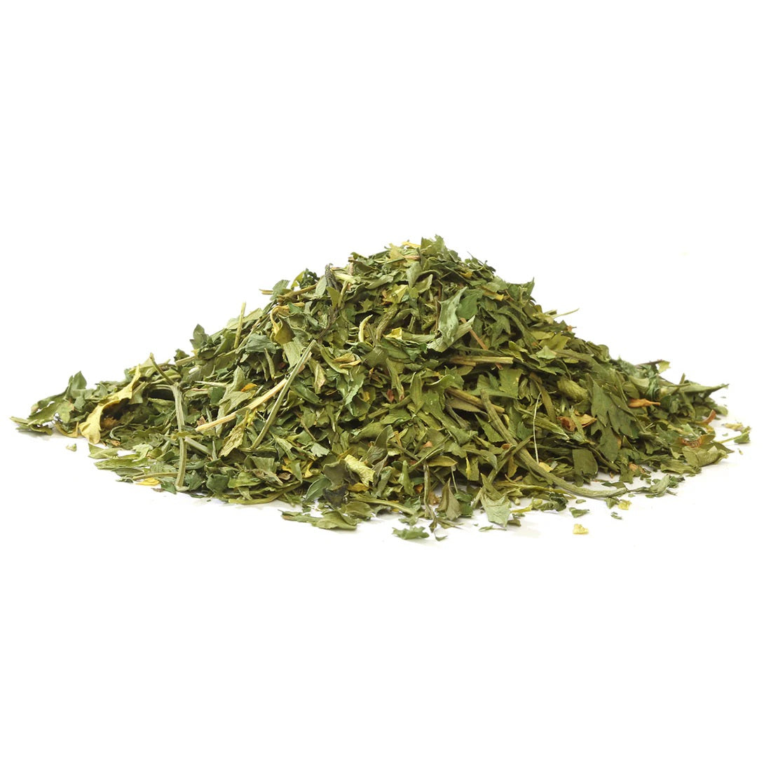Oil Infusion Kit