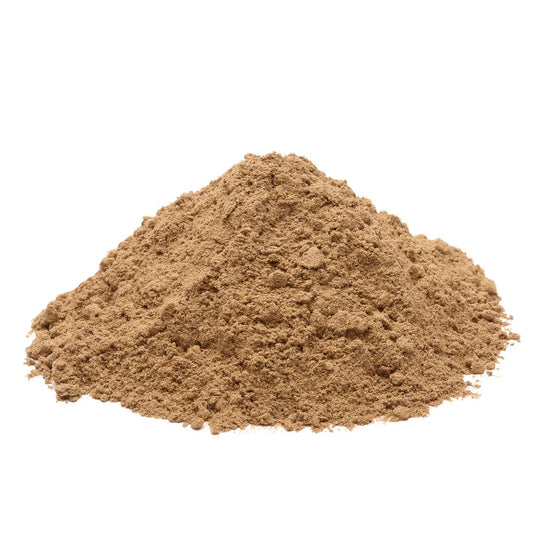 Echinacea Root Powder