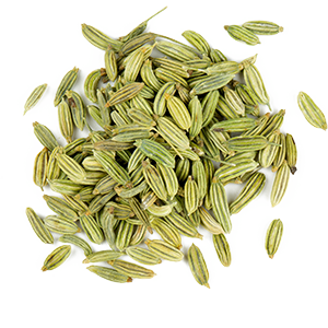 Fennel Seed