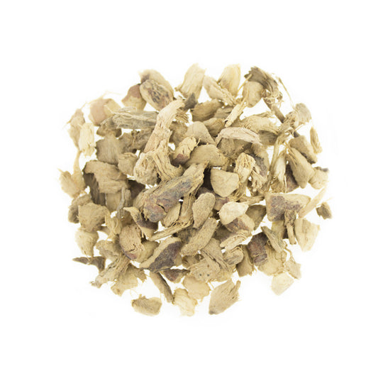 Galangal Root
