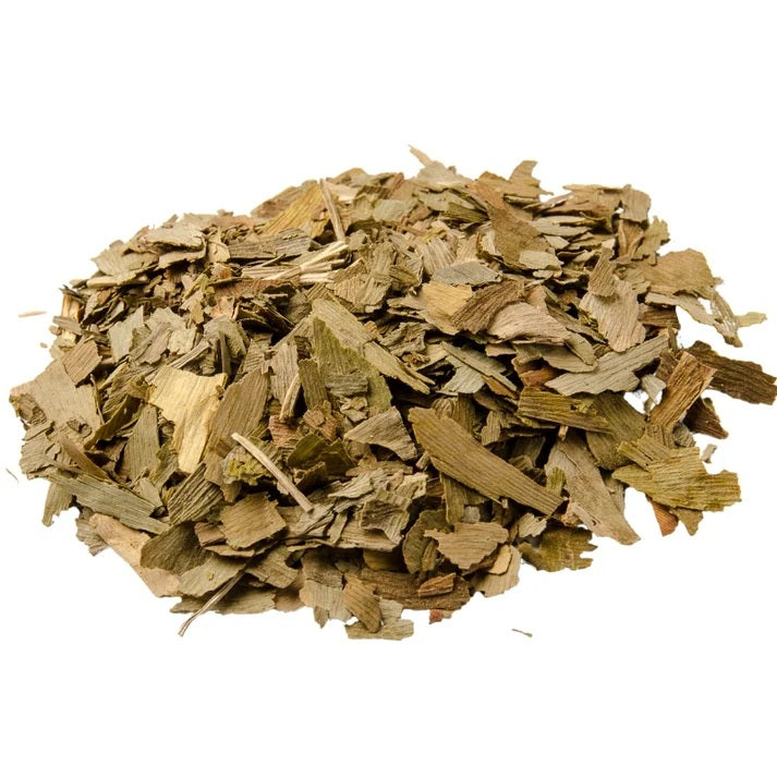 Ginkgo Leaf