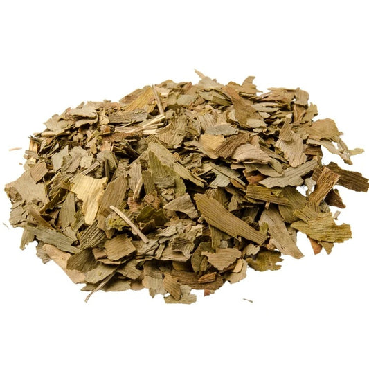 Ginkgo Leaf