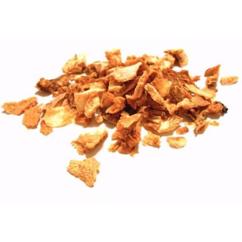 Grapefruit Peel