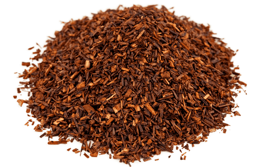 Herbal Red Tea