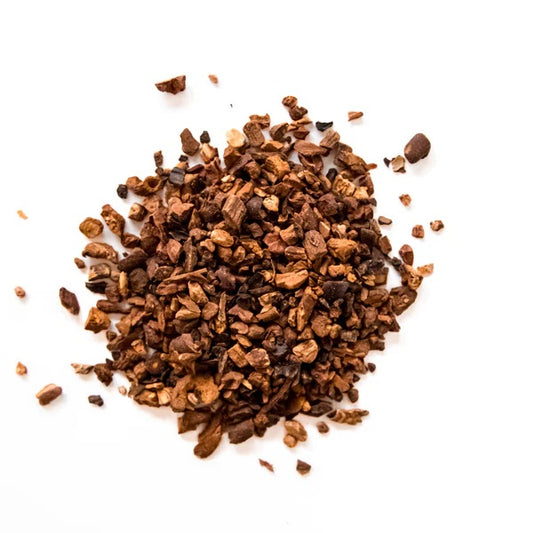 Herbal Coffee