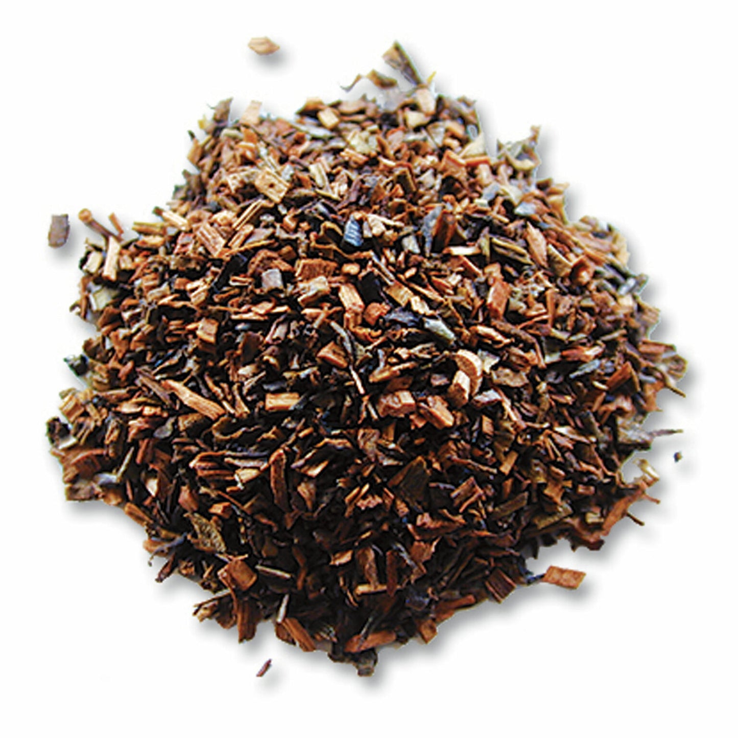 Honeybush Tea