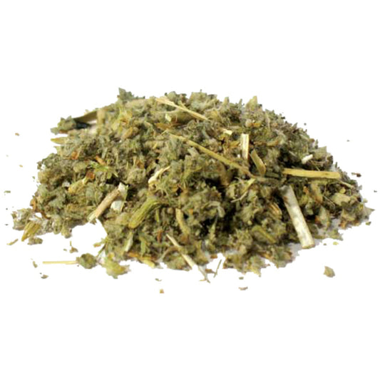 Horehound