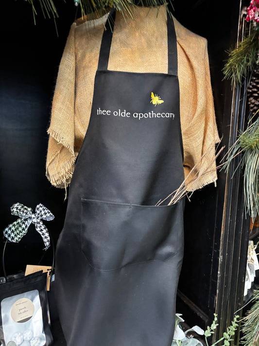 Apron Adult