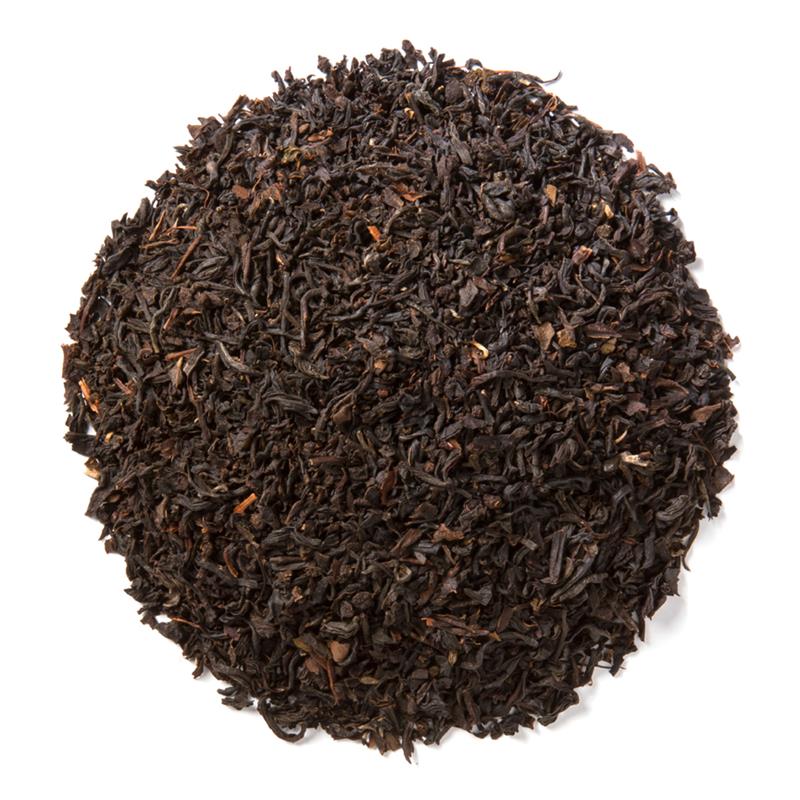 Irish Breakfast Tea