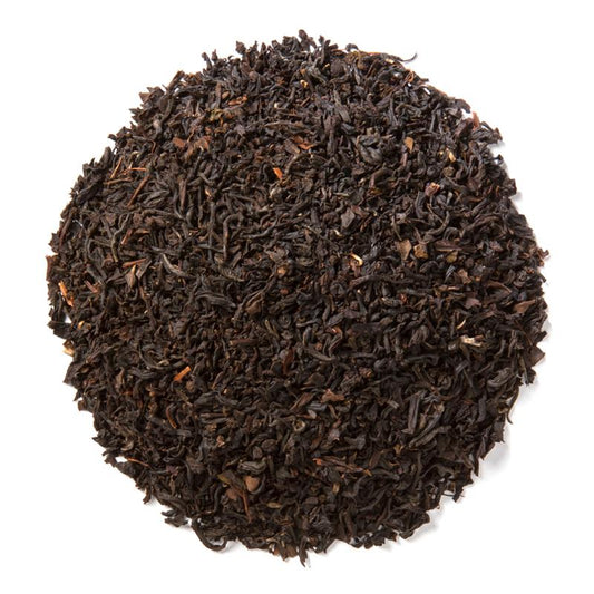Irish Breakfast Tea