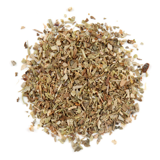 Italian Blend