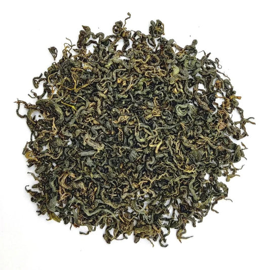 Jiaogulan Powder