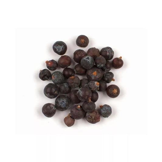 Juniper Berries