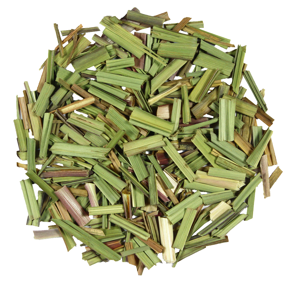 Lemongrass