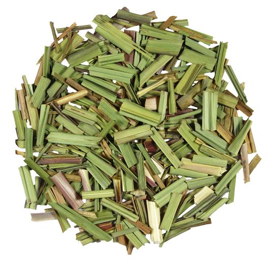 Lemongrass