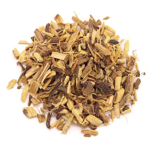 Licorice Root