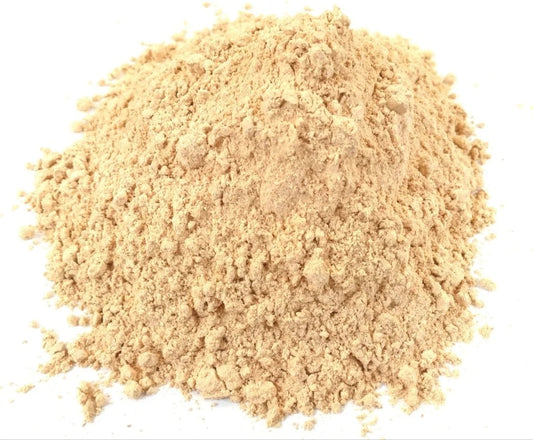 Lions Mane Powder