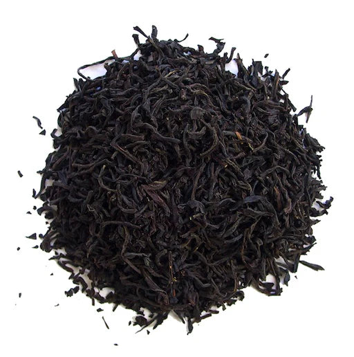 London Fog Tea