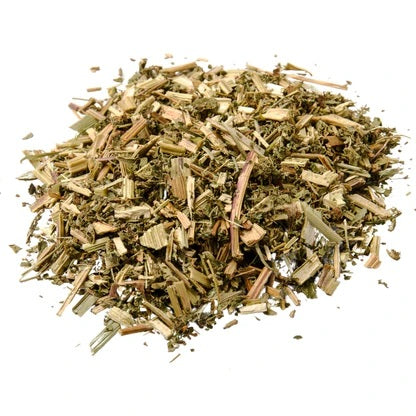 Meadowsweet