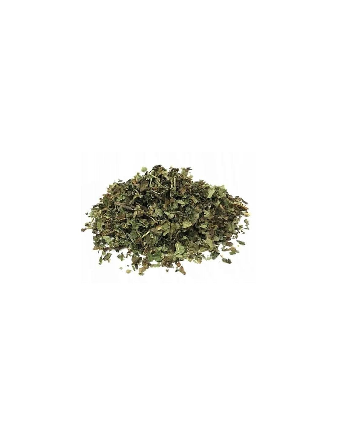 Mullein