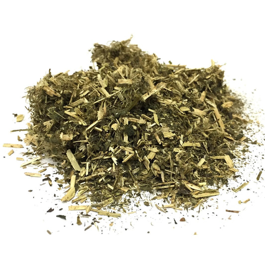 Nettle Leaf