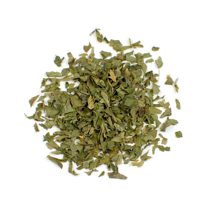 Parsley