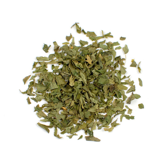 Parsley