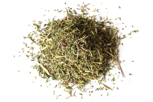 Pennyroyal