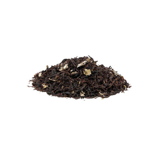 Raspberry Tea